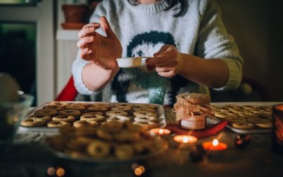 Nos marchés de Noël 2025