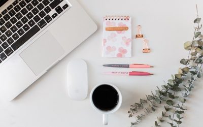 Lancement du nouveau site internet